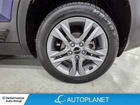 Kia Seltos * EX AWD * CARFAX *  | Mobile.bg    11