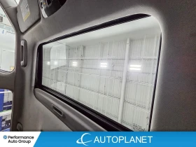 Kia Seltos * EX AWD * CARFAX *  | Mobile.bg    15
