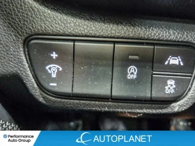 Kia Seltos * EX AWD * CARFAX *  | Mobile.bg    17