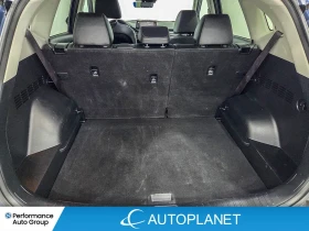 Kia Seltos * EX AWD * CARFAX *  | Mobile.bg    13