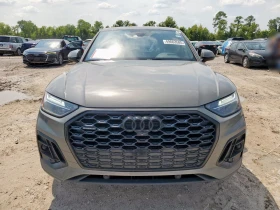 Audi Q5 | Mobile.bg    2