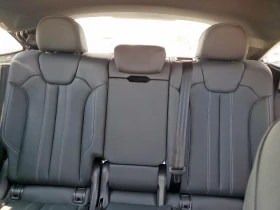 Audi Q5 | Mobile.bg    10