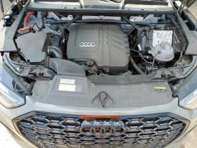 Audi Q5 | Mobile.bg    12