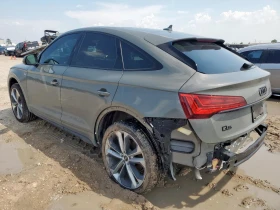 Audi Q5 | Mobile.bg    4