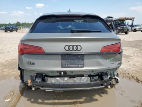 Audi Q5 | Mobile.bg    5