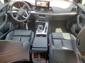 Audi Q5 | Mobile.bg    9