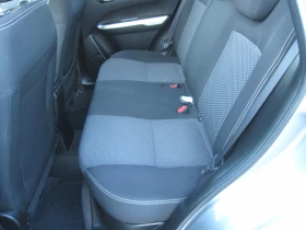 Обява за продажба на Suzuki Vitara Allgrip 4x4..1, 6D, Navi, Дистроник ~18 790 лв. - изображение 11