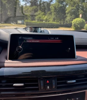 Обява за продажба на BMW X6 M50D Full ~42 300 лв. - изображение 5 | Auto.bg Обява за продажба на BMW X6 M50D Full ~42 300 лв. - изображение 5