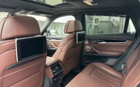 Обява за продажба на BMW X6 M50D Full ~42 300 лв. - изображение 4 | Auto.bg Обява за продажба на BMW X6 M50D Full ~42 300 лв. - изображение 4