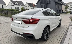 Обява за продажба на BMW X6 M50D Full ~42 300 лв. - изображение 2 | Auto.bg Обява за продажба на BMW X6 M50D Full ~42 300 лв. - изображение 2