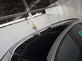 Porsche Cayenne GTS AWD * CARFAX *    | Mobile.bg    7