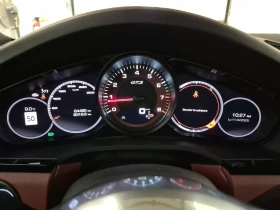 Porsche Cayenne GTS AWD * CARFAX *    | Mobile.bg    10