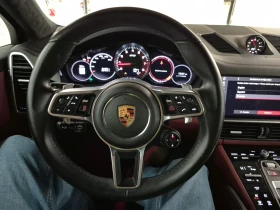 Porsche Cayenne GTS AWD * CARFAX *    | Mobile.bg    11
