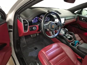 Porsche Cayenne GTS AWD * CARFAX *    | Mobile.bg    9