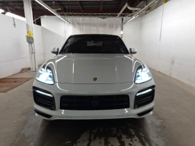 Porsche Cayenne GTS AWD * CARFAX *    | Mobile.bg    2