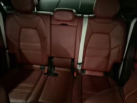 Porsche Cayenne GTS AWD * CARFAX *    | Mobile.bg    13