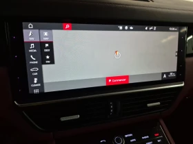 Porsche Cayenne GTS AWD * CARFAX *    | Mobile.bg    12