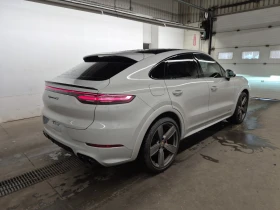 Porsche Cayenne GTS AWD * CARFAX *    | Mobile.bg    4