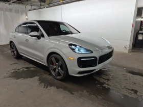 Porsche Cayenne GTS AWD * CARFAX *    | Mobile.bg    3