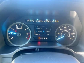 Ford F150 - 50900 лв. / 26024.76 € - 68917738 8