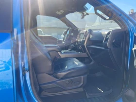 Ford F150 - 50900 лв. / 26024.76 € - 68917738 5