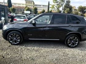 BMW X5 4.0 D / x Drive / Pano , снимка 12