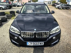 BMW X5 4.0 D / x Drive / Pano , снимка 2