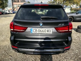 BMW X5 4.0 D / x Drive / Pano , снимка 13