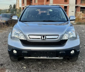 Honda Cr-v 2.0i 4x4 AVTOMAT  - 14950 лв. / 7643.81 € - 11221951 5