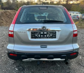 Honda Cr-v 2.0i 4x4 AVTOMAT  - 14950 лв. / 7643.81 € - 11221951 6