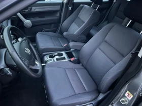 Honda Cr-v 2.0i 4x4 AVTOMAT  - 14950 лв. / 7643.81 € - 11221951 9