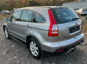 Honda Cr-v 2.0i 4x4 AVTOMAT  - 14950 лв. / 7643.81 € - 11221951 3