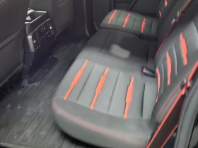 Ford F150 CARFAX АВТО КРЕДИТ  - 35750 лв. / 18278.68 € - 17113752 11