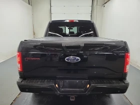 Ford F150 CARFAX АВТО КРЕДИТ  - 35750 лв. / 18278.68 € - 17113752 6