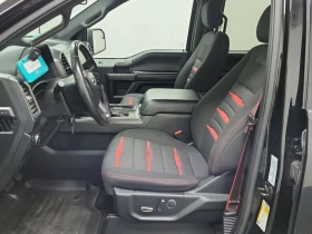 Ford F150 CARFAX АВТО КРЕДИТ  - 35750 лв. / 18278.68 € - 17113752 7