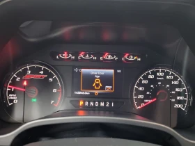 Ford F150 CARFAX АВТО КРЕДИТ  - 35750 лв. / 18278.68 € - 17113752 9