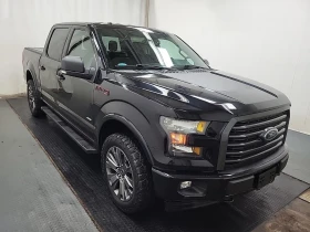 Ford F150 CARFAX АВТО КРЕДИТ  - 35750 лв. / 18278.68 € - 17113752 3