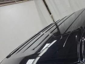 Ford F150 CARFAX АВТО КРЕДИТ  - 35750 лв. / 18278.68 € - 17113752 13