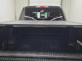 Ford F150 CARFAX АВТО КРЕДИТ  - 35750 лв. / 18278.68 € - 17113752 14