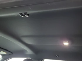 Ford F150 CARFAX АВТО КРЕДИТ  - 35750 лв. / 18278.68 € - 17113752 12