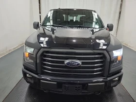 Ford F150 CARFAX АВТО КРЕДИТ  - 35750 лв. / 18278.68 € - 17113752 2