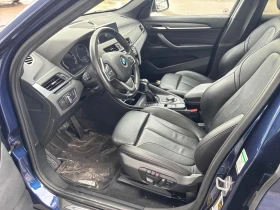 BMW X1 * xDrive28i * CARFAX * БЕЗ ПЪРВОНАЧАЛНА ВНОСКА - 29999 лв. / 15338.25 € - 21870020 5