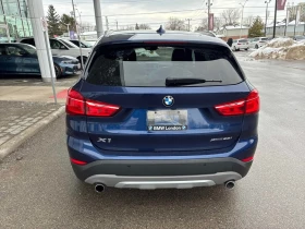 BMW X1 * xDrive28i * CARFAX * БЕЗ ПЪРВОНАЧАЛНА ВНОСКА - 29999 лв. / 15338.25 € - 21870020 4