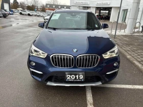 BMW X1 * xDrive28i * CARFAX * БЕЗ ПЪРВОНАЧАЛНА ВНОСКА - 29999 лв. / 15338.25 € - 21870020 2