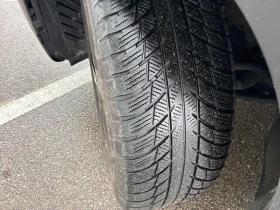 BMW X1 * xDrive28i * CARFAX * БЕЗ ПЪРВОНАЧАЛНА ВНОСКА - 29999 лв. / 15338.25 € - 21870020 6