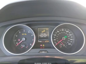 VW Tiguan 2.0T S FWD - 12000 € / 23469.96 лв. - 18853043 7