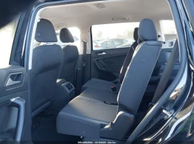VW Tiguan 2.0T S FWD - 12000 € / 23469.96 лв. - 18853043 8