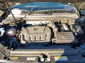 VW Tiguan 2.0T S FWD - 12000 € / 23469.96 лв. - 18853043 10
