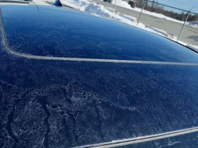 BMW X6 * XDRIVE35I * М-ПАКЕТ* ДИГИТАЛНО ТАБЛО* ПАНОРАМА*  - 23450 € / 45864.21 лв. - 92288765 7