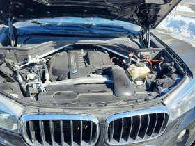 BMW X6 * XDRIVE35I * М-ПАКЕТ* ДИГИТАЛНО ТАБЛО* ПАНОРАМА*  - 23450 € / 45864.21 лв. - 92288765 17